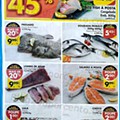 pingo doce folheto 25 a 31 maio_5.jpg